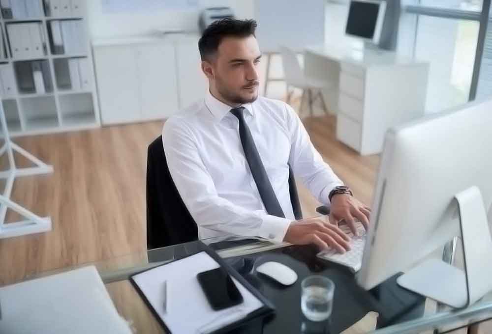 一键安装简单的服务器测压实战